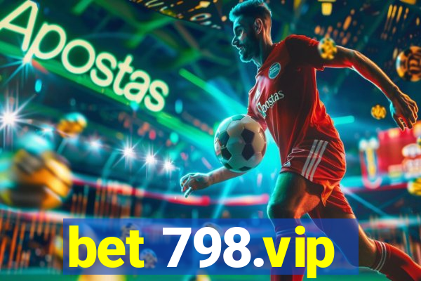 bet 798.vip